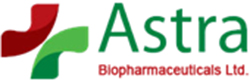 Astra Biopharmaceuticals Ltd